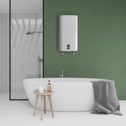 Водонагреватель Ballu BWH_S Cetrion Inverter 11